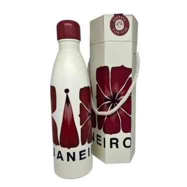 Imagem de Garrafa Farm 750Ml Glub Rio De Janeiro