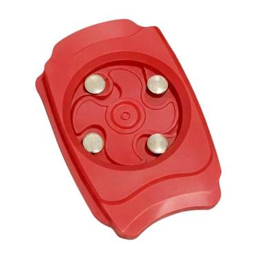 Imagem de Abridor de latas multifuncional, abridor de garrafas portátil de cerveja e refrigerante para cozinha, acampamento, piqueniques