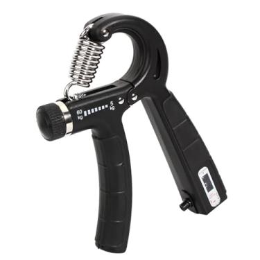 Imagem de Generic Fortalecedor de Aperto de Mão, Exercitador de Dedo para Treinador de Força de Aperto para Recuperação de Lesões (#1)