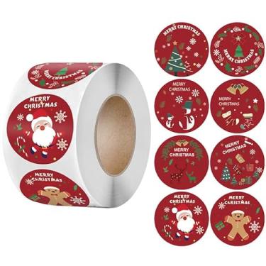 Imagem de Adesivos de incentivo ao professor - Etiquetas de recompensa autoadesivas de folha dourada redondas para estudantes, embrulho de presente de férias e decoração de planejador (XM2)