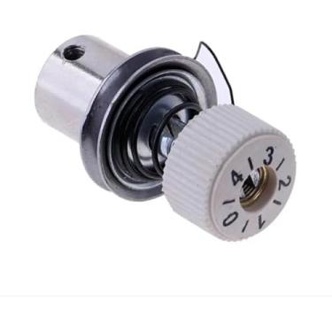 Imagem de Tensor Linha Completo P/Máquina De Costura Reta Industrial