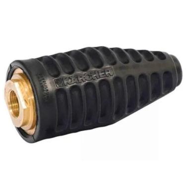 Imagem de Bico Turbo Lavadora HD600/40 9.302-495.0 KARCHER