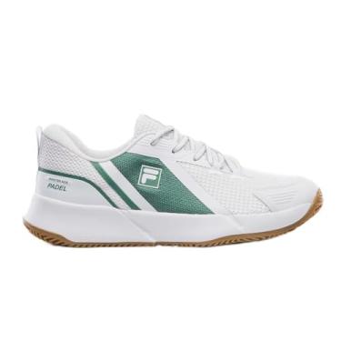 Imagem de Tênis Fila Master Ace Masculino