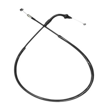 Imagem de Cabo Acelerador Cg150 Titan150 2004 2005 2006 2007 2008 Scud