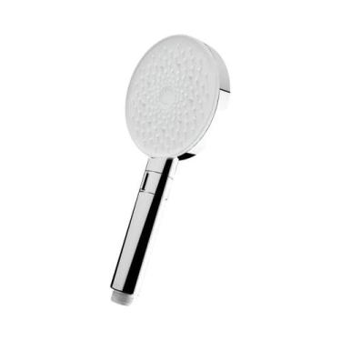 Imagem de Chuveiro Portátil Xiaomi Mijia 2025 Booster Com Saída De Água Pressuri
