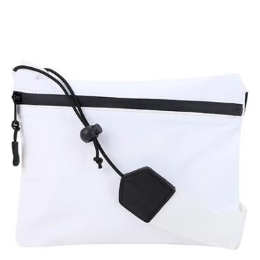 Imagem de Bolsa Hering Handbag Feminina-Feminino