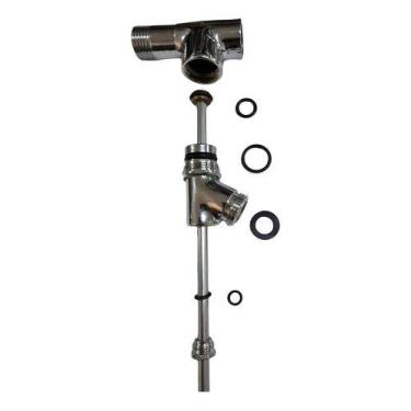 Imagem de Jogo De Vedaçoes Desviador Savage Fabrimar 01143gen, Preto