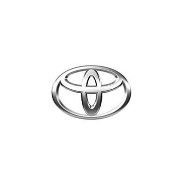 Imagem de TOYOTA Motor de arranque 28100-46140-84