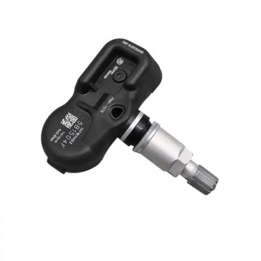 Imagem de Sensor para Lexus ES GS IS LS, para Toyota Camry Land Cruiser Prius RAV4 III, 1/4PCS Sensor de Pressão dos Pneus TPMS PMV-107K