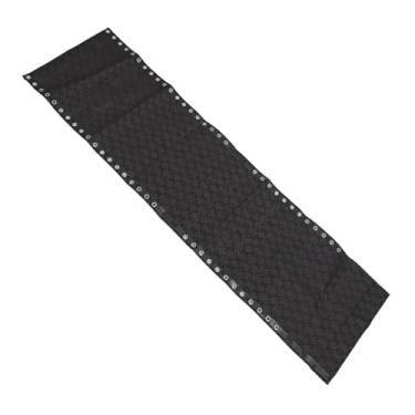 Imagem de Generic Tecido de Reposição de Cadeira, Confortável e Elegante Vida de Serviço de Cadeira de de Gravidade Zero e Elegante e para Pátio (Tipo 1)