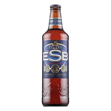 Imagem de Cerveja Fuller's ESB garrafa 500ml