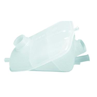 Imagem de Reservatório de Água Escort / Verona / Apollo 92 com Bocal para Sensor