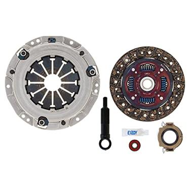Imagem de EXEDY Kit de embreagem de reposição OEM 16070