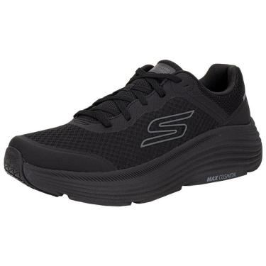 Imagem de Tenis Masculino Running Clássico Leve Endeavour 2 Skechers