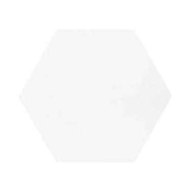 Imagem de Modelos De Papel Hexagonal Para Patchwork 100 200 300 Contagem Para Pr