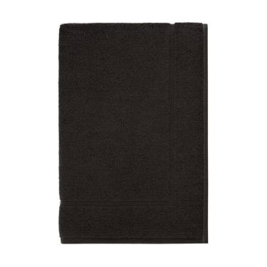 Imagem de Piso Atoalhado Karsten Juliet 0,48 x 0,70 Carbono