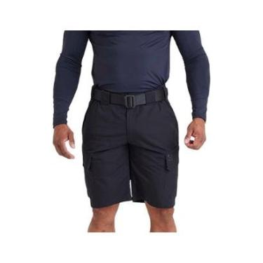 Imagem de Bermuda Tática Funcional Invictus Fury RipStop Tecflex-Unissex