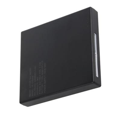 Imagem de Acouto Balanceador de Bateria Multifuncional para íons de Lítio e Baterias Com Suporte para Aplicativo - Leve e Equalizador de Célula