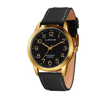 Imagem de Relogio Lince Mrch187L46 P2Px