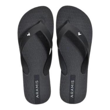 Imagem de Chinelo Aramis Box Masculino-Masculino