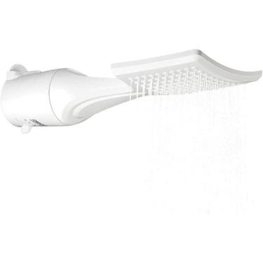 Imagem de Chuveiro Loren Shower Multi 220v/7500 W Lorenzetti