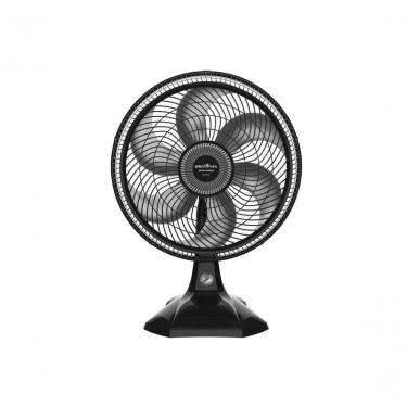 Imagem de Ventilador Britania Bvt400 2 Em 1 Maxx Force Turbo 150w 127v