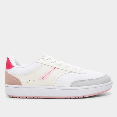 Imagem de Tênis Rainha Castle III  Feminino-Feminino