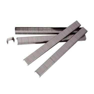 Imagem de Grampo para Grampedor Pneumatico 6mm 576529 MTX