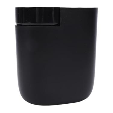 Imagem de AYNEFY Distribuidor Automático de Fragrâncias Difusor de óleo Essencial Sem água 60ml Máquina Automática de Difusão de Perfume Inteligente Difusor de Névoa de Fragrância para Eletrodomésticos de