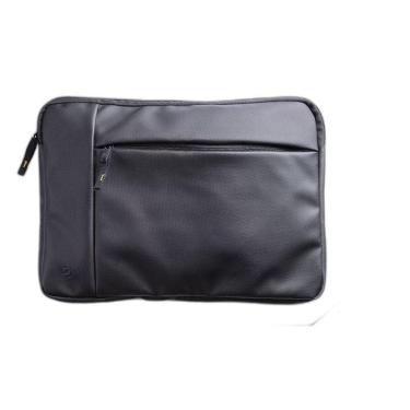 Imagem de Capa Para Notebook Multi Até 14,1`` - Smart Armor - Gshield