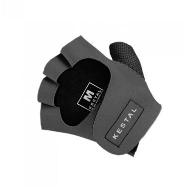 Imagem de Luva De Musculação Ksn016 Kestal-Unissex