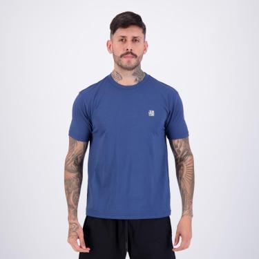 Imagem de Camiseta Nicoboco Beth  Masculina-Masculino