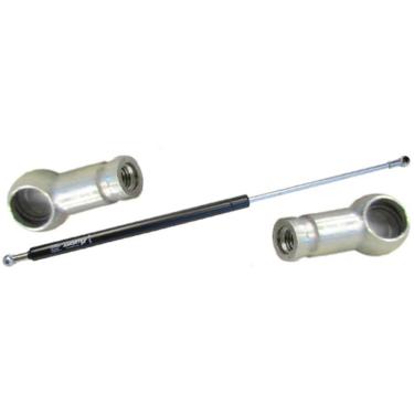 Imagem de Amortecedor Tampa Bagageiro Mercedes-benz O-371 O-371