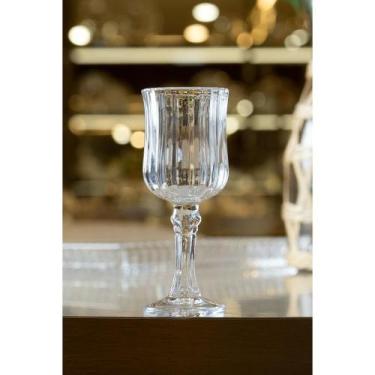 Imagem de Taça para Licor Wolff Classic 50ml Vidro