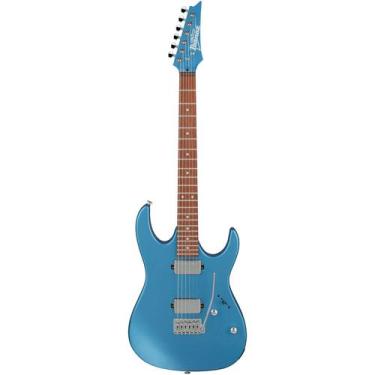 Imagem de Guitarra Ibanez GRX 120SP MLM