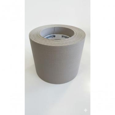 Imagem de Fita Pvc De Borda Hunter Arauco 110mm X 20m