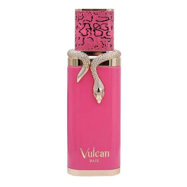 Imagem de French Avenue Vulcan Baie Extrait De Parfum - Perfume Unissex 100ml