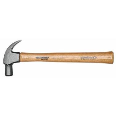 Imagem de Martelo Carpinteiro Tramontina 23mm, 23mm, 23mm