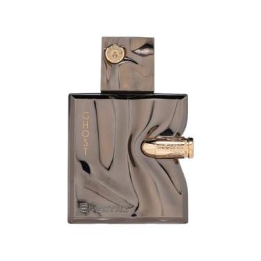 Imagem de Perfume French Avenue Spectre Ghost 80ml