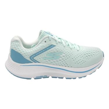 Imagem de TÊNIS SKECHERS GO RUN CONSISTENT 2.0 FEMININO 128607-Feminino