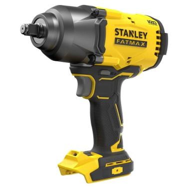 Imagem de Chave de Impacto a Bateria Stanley Modelo SBW940B 950Nm 20V