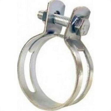 Imagem de Inca Abracadeira P/Irrigacao B 7/8 29M A32M - Kit C/10 Pc