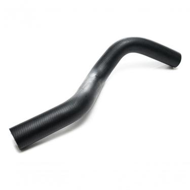 Imagem de Mangueira do Radiador do Reservatório ao Cabeçote Modelo F103 Compatível com Ford Ecosport Até 2006 e Honda Civic 2006