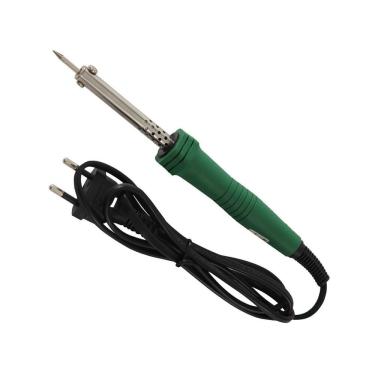 Imagem de Ferro De Solda Brasfort 60w 110V Com Inmetro