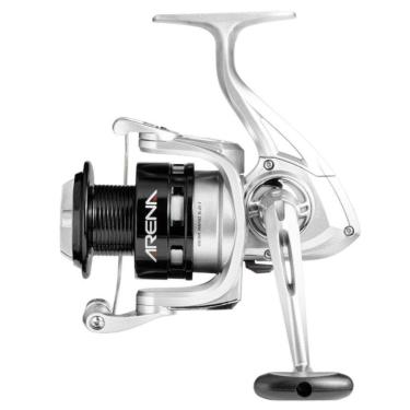 Imagem de Molinete Marine Sports Arena 5000 FD Drag 6,5kg-Unissex
