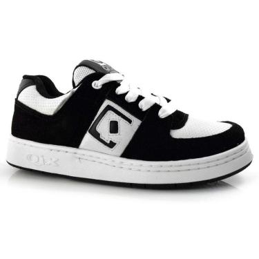 Imagem de Tênis Masculino QIX 90S 52QX001-Masculino