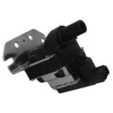 Imagem de Bobina Ignição Kombi 1997 a 2005 Delphi CE10104