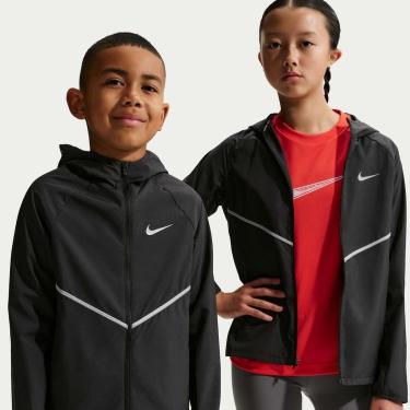 Imagem de Jaqueta Nike Repel Miler Infantil-Unissex