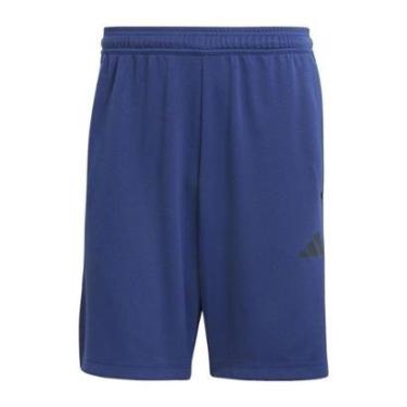Imagem de Short Adidas Sportswear Masculino-Masculino