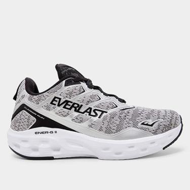 Imagem de Tênis Everlast Climber Run-Unissex